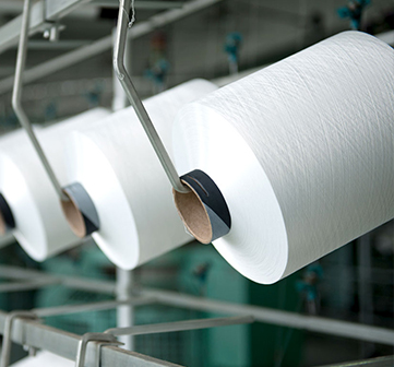 เส้นด้ายและเทคนิคใดทำงานได้ดีที่สุดสำหรับโครเชต์ Amigurumi