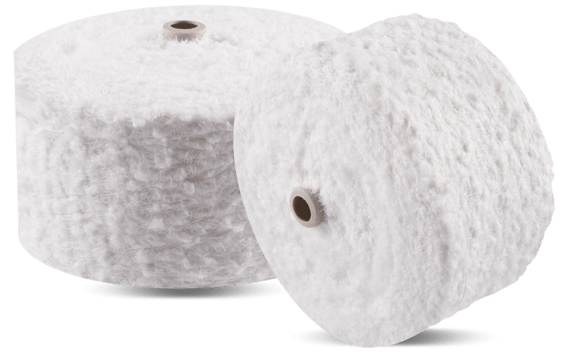 เส้นด้าย Chenille