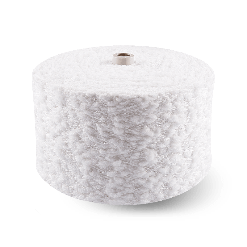 เส้นด้ายแปรงสีฟัน