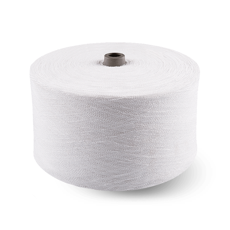 ตะขาบเหมือนเส้นด้าย